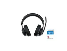 KENSINGTON Fejhallgató mikrofonnal (H3000 Bluetooth Headset)