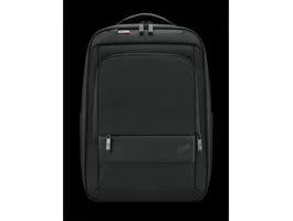 LENOVO NB Táska - 16&quot; Hátizsák, ThinkPad Professional Backpack Gen 2