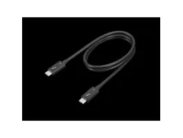 Lenovo Thunderbolt 4 Cable 0.7m