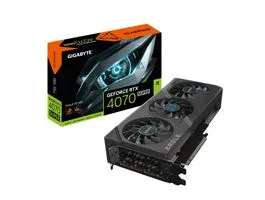 Gigabyte RTX4070 SUPER EAGLE OC 12G