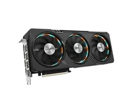 Gigabyte RTX4070 SUPER GAMING OC 12G