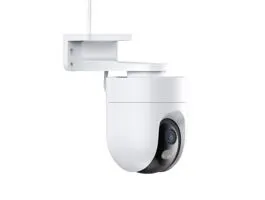 Xiaomi CW400 Outdoor Camera