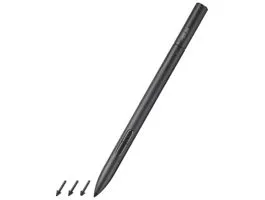 Asus Active Stylus SA203H Pen 2.0