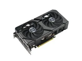 Asus DUAL-RTX4060-O8G-EVO