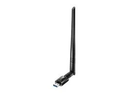 Cudy WU1400 AC1300 High Gain USB Wi-Fi Adapter