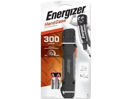 Energizer ELEMLÁMPA (HARD CASE PRO)