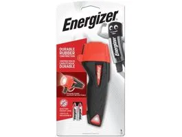 Energizer ELEMLÁMPA (IMPACT (+2AAA))