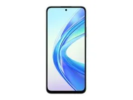 Honor MOBILTELEFON (X7B 6/128GB ZÖLD)