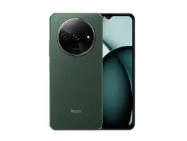 Xiaomi MOBILTELEFON (REDMI A3 4/128 FOREST GREEN)