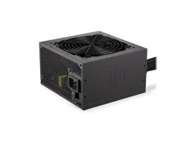 Endorfy Vero L5 Bronze 500 W tápegység