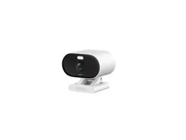 IMOU Versa /2MP/2,8mm/beltéri/H265/IR20m/SD/kétirányú hang/IP Wifi kamera