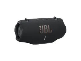 JBL XTREME 4 BLKEP fekete Bluetooth hangszóró