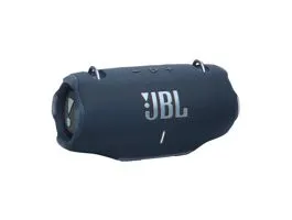 JBL XTREME 4 BLUEP kék Bluetooth hangszóró