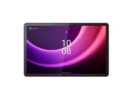 Lenovo Tab P11 2nd Gen (TB350FU) 11,5&quot; 6/128GB szürke Wi-Fi tablet + toll