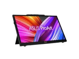 ASUS PA169CDV ProArt Monitor 15.6&quot; IPS, 3840x2160, HDMI/USB-C, HDR, Touch