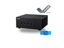 ASUS VivoMini PC PN64, Intel Core i5-13500H, 2xHDMI, WIFI, BT5.0, 3xUSB 3.1, 2xUSB Type-C