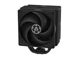 Arctic Freezer 36 (Black)