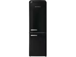 Gorenje HŰTŐ ALULFAGYASZTÓS (ONRK619DBK)