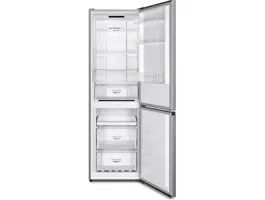 Gorenje HŰTŐ ALULFAGYASZTÓS (NRK619EPXL4)