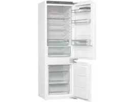 Gorenje HŰTŐ BEÉPÍTHETŐ ALULFAGYASZTÓS (RKI218EA0)