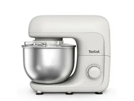 Tefal KONYHAI ROBOTGÉP (QB160138 )