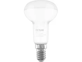 Retlux LED IZZÓ R50 E14 SPOT 8W WW (RLL 451)