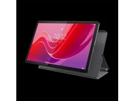 LENOVO Tab M11 (TB330FU),  11&quot; , MediaTek Helio G88, OC, 4GB, 128GB, Android, Luna Grey, CASE+PEN, WOA