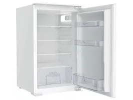 Gorenje HŰTŐ BEÉPÍTHETŐ EGYAJTÓS (RI409EP1)