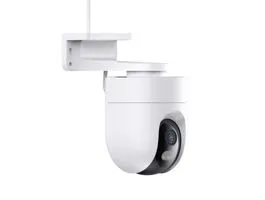 Xiaomi KÜLTÉRI BIZTONSÁGI KAMERA (OUTDOOR CAMERA CW400 EU (BHR7624GL))