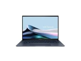 ASUS UX5304MA-NQ078W KÉK 13.3  Ultra 7 155U 16 GB 1 TB Win 11