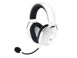 Razer BlackShark V2 Pro (2023) - White