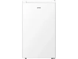 Gorenje F39EPW4 fagyasztószekrény