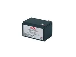 APC RBC4