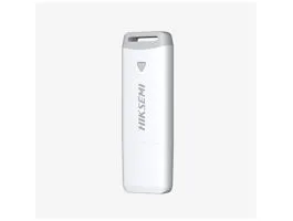 Hikvision HIKSEMI Pendrive - 32GB USB3.0, CAP, M220P, Fehér