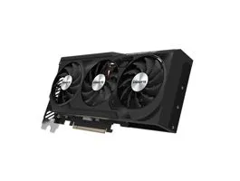 GIGABYTE Videokártya PCI-Ex16x nVIDIA RTX 4070 Ti SUPER 16GB DDR6X OC