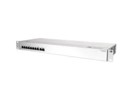 Huawei eKit Engine Gateway 2x1000BASE-T ports (WAN) + 8x1000BASE-T ports (LAN), S380-S8T2T