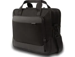 Dell EcoLoop Pro Classic Briefcase 14 – CC5425C