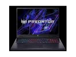 Acer Predator Helios Neo PHN18-71-761Y - Fekete