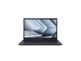 Asus Expertbook B1 B1402CVA-NK1219 - No OS - Star Black