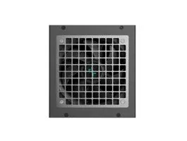 TÁP DeepCool 1000W PX1000P 80+ Platinum - R-PXA00P-FC0B-EU