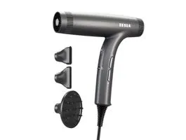 HAZ TESLA Professional BLDC Neutralizing Ion Hairdryer