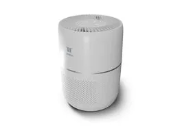 SMH TESLA Smart Air Purifier Pro L