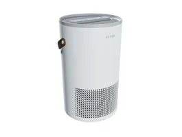 SMH TESLA Smart Air Purifier S200W