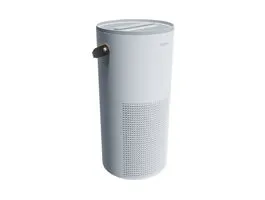 SMH TESLA Smart Air Purifier S400W