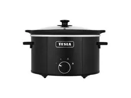 HKN TESLA SlowCook S350 lassúfőző