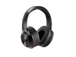 Hama Spirit Calypso II Bluetooth Stereo Headset Black