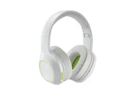 Hama Spirit Calypso II Bluetooth Stereo Headset White