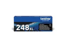 Brother TN-248XL Black toner