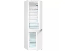 Gorenje HŰTŐ BEÉPÍTHETŐ ALULFAGYASZTÓS (RKI418EE1)