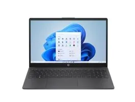 Hp NOTEBOOK (8F627EA)